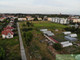 Budowlany na sprzedaż - Goleniów, Goleniowski, 887 m², 350 000 PLN, NET-MNI21488