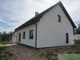 Dom na sprzedaż - Żarowo, Stargard, Stargardzki, 137,6 m², 480 000 PLN, NET-MNI21385
