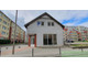 Lokal na sprzedaż - Goleniów, Goleniowski, 144,15 m², 1 100 000 PLN, NET-MNI21763