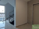 Mieszkanie na sprzedaż - Fryderyka Chopina Goleniów, Goleniowski, 65,1 m², 440 000 PLN, NET-MNI21651