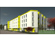 Mieszkanie na sprzedaż - Grunwaldzka Police, Policki, 33,08 m², 297 720 PLN, NET-MNI21885