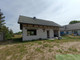 Dom na sprzedaż - Krępsko, Goleniów, Goleniowski, 160,94 m², 380 000 PLN, NET-MNI21543