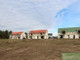 Dom na sprzedaż - Goleniów, Goleniowski, 127,5 m², 559 000 PLN, NET-MNI21744