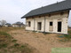 Dom na sprzedaż - Lubczyna, Goleniów, Goleniowski, 126,09 m², 550 000 PLN, NET-MNI21909