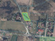 Działka na sprzedaż - Budno, Goleniów, Goleniowski, 1549 m², 123 920 PLN, NET-MNI21808