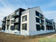 Mieszkanie na sprzedaż - Inwalidzka Goleniów, Goleniowski, 32,28 m², 257 917 PLN, NET-MNI21616