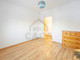 Mieszkanie na sprzedaż - Jana Kielasa Orunia Górna, Gdańsk, 67,7 m², 684 000 PLN, NET-601704