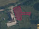 Rolny na sprzedaż - Na Wzgórze Marszewska Góra, Przywidz, Gdański, 1937 m², 190 000 PLN, NET-946506