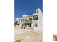Dom na sprzedaż - Polop De La Marina Alicante, Hiszpania, 110,15 m², 1 322 000 PLN, NET-275429
