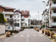 Mieszkanie na sprzedaż - Wypoczynkowa Jelitkowo, Gdańsk, 82 m², 3 200 000 PLN, NET-240720