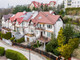 Dom na sprzedaż - Granatowa Oksywie, Gdynia, 311,1 m², 1 900 000 PLN, NET-637153
