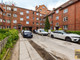 Mieszkanie na sprzedaż - Zagrodowa Siedlce, Gdańsk, 44,57 m², 560 000 PLN, NET-723041