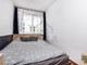 Mieszkanie na sprzedaż - Jerzego Waszyngtona Śródmieście, Gdynia, 42,3 m², 699 000 PLN, NET-201395