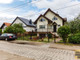 Dom na sprzedaż - Topolowa Rumia, Wejherowski, 208,61 m², 1 399 000 PLN, NET-125847