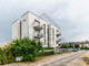 Mieszkanie na sprzedaż - Cicha Reda, Wejherowski, 32,14 m², 395 000 PLN, NET-191350