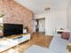 Mieszkanie na sprzedaż - Podgórska Obłuże, Gdynia, 52,7 m², 665 000 PLN, NET-771750