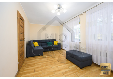 Mieszkanie na sprzedaż - Złota Karczma Matarnia, Gdańsk, 54,8 m², 630 000 PLN, NET-271979