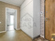 Mieszkanie na sprzedaż - Brzeźno, Gdańsk, 52 m², 1 150 000 PLN, NET-193866
