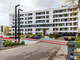 Mieszkanie na sprzedaż - Chylońska Chylonia, Gdynia, 79,55 m², 1 170 000 PLN, NET-922711