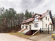 Dom na sprzedaż - Żołędziowa Góra, Wejherowo, Wejherowski, 210 m², 830 000 PLN, NET-673049