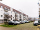 Mieszkanie na sprzedaż - Owsiana Biała Rzeka, Rumia, Wejherowski, 37 m², 389 000 PLN, NET-640712