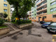 Mieszkanie na sprzedaż - Śródmieście, Gdynia, 47,85 m², 540 000 PLN, NET-707247710