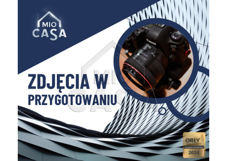 Mieszkanie na sprzedaż - Lubawska Chylonia, Gdynia, 36,1 m², 415 000 PLN, NET-882434