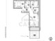 Mieszkanie na sprzedaż - Morska Reda, Wejherowski, 64,79 m², 461 823 PLN, NET-347813