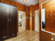 Mieszkanie na sprzedaż - Marcina Dragana Chełm, Gdańsk, 53,4 m², 539 000 PLN, NET-418054