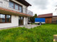 Dom na sprzedaż - Kwiatowa Luzino, Wejherowski, 180 m², 830 000 PLN, NET-629892