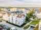 Mieszkanie na sprzedaż - Gen. Mariusza Zaruskiego Chwarzno-Wiczlino, Gdynia, 68,06 m², 830 000 PLN, NET-754170