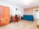Mieszkanie na sprzedaż - Jantarowa Obłuże, Gdynia, 59,7 m², 537 000 PLN, NET-180934