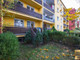 Mieszkanie na sprzedaż - Złota Karczma Matarnia, Gdańsk, 49,08 m², 630 000 PLN, NET-271979