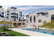 Dom na sprzedaż - Orihuela, Alicante, Walencja, Hiszpania, 150 m², 220 000 Euro (946 000 PLN), NET-N7344
