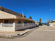 Dom na sprzedaż - Mar De Cristal, Murcia, Hiszpania, 450 m², 465 000 Euro (1 985 550 PLN), NET-MDC015