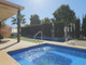 Dom na sprzedaż - Murcja, Hiszpania, 250 m², 575 000 Euro (2 489 750 PLN), NET-MDC013