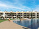 Mieszkanie na sprzedaż - Los Alcázares, Murcia, Hiszpania, 83 m², 218 000 Euro (930 860 PLN), NET-VG002