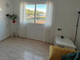 Mieszkanie na sprzedaż - Murcja, Hiszpania, 77 m², 95 995 Euro (409 899 PLN), NET-LA006