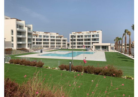 Mieszkanie na sprzedaż - Orihuela, Alicante, Walencja, Hiszpania, 94 m², 229 800 Euro (978 948 PLN), NET-N7129