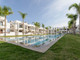 Dom na sprzedaż - Torrevieja, Alicante, Walencja, Hiszpania, 63 m², 279 000 Euro (1 191 330 PLN), NET-N6471