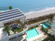 Mieszkanie na sprzedaż - La Manga Del Mar Menor, Murcia, Hiszpania, 85 m², 479 000 Euro (2 054 910 PLN), NET-MT001