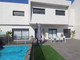 Dom na sprzedaż - San Pedro Del Pinatar, Murcia, Hiszpania, 190 m², 480 000 PLN, NET-SPP002