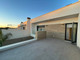 Dom na sprzedaż - Murcja, Hiszpania, 177 m², 410 000 Euro (1 750 700 PLN), NET-SR005
