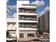Mieszkanie na sprzedaż - Torrevieja, Alicante, Walencja, Hiszpania, 94 m², 179 900 Euro (766 374 PLN), NET-N7617