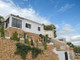 Dom na sprzedaż - Alicante, Walencja, Hiszpania, 120 m², 317 000 Euro (1 363 100 PLN), NET-LN005