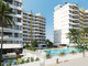 Mieszkanie na sprzedaż - La Manga Del Mar Menor, Murcia, Hiszpania, 85 m², 479 000 Euro (2 045 330 PLN), NET-MT001