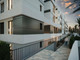 Mieszkanie na sprzedaż - Alicante, Walencja, Hiszpania, 71 m², 230 000 Euro (995 900 PLN), NET-N7814