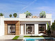 Dom na sprzedaż - Murcja, Hiszpania, 100 m², 273 000 Euro (1 171 170 PLN), NET-RRE002