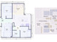 Mieszkanie na sprzedaż - Murcja, Hiszpania, 90 m², 260 000 Euro (1 110 200 PLN), NET-LP001