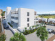 Mieszkanie na sprzedaż - Murcja, Hiszpania, 68 m², 235 000 Euro (1 010 500 PLN), NET-N7931